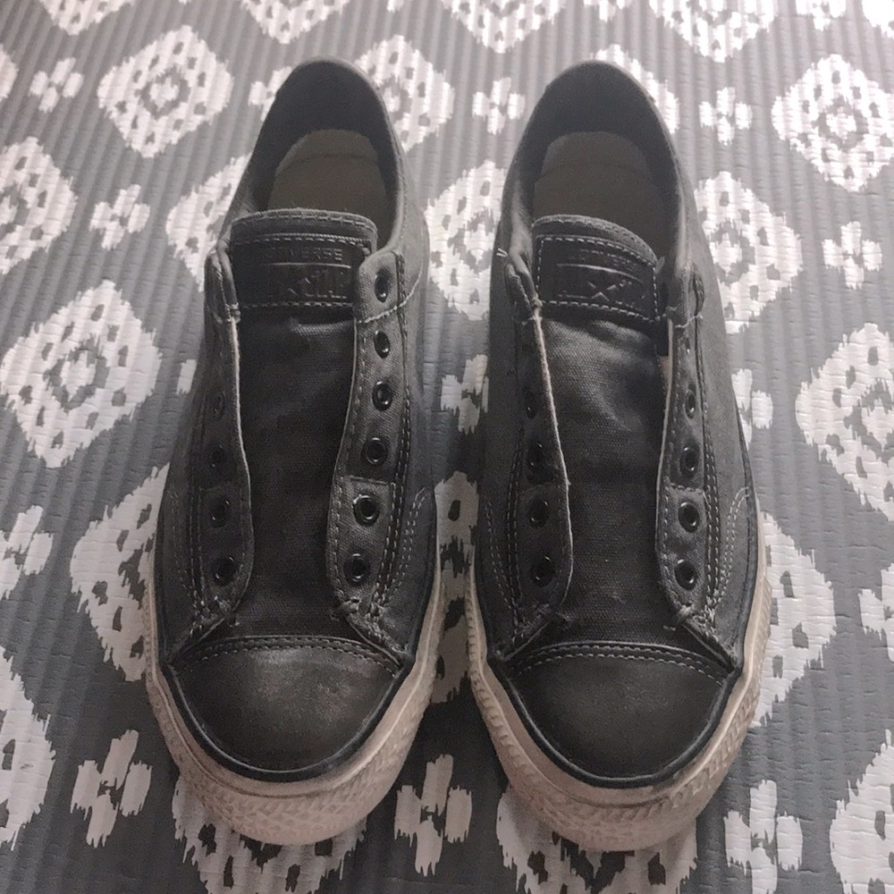 Converse by John Varvatos Shoes